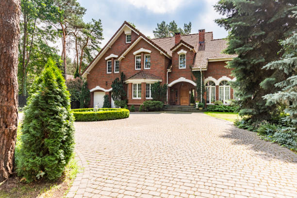  Dauphin, PA Driveway Pavers Pros