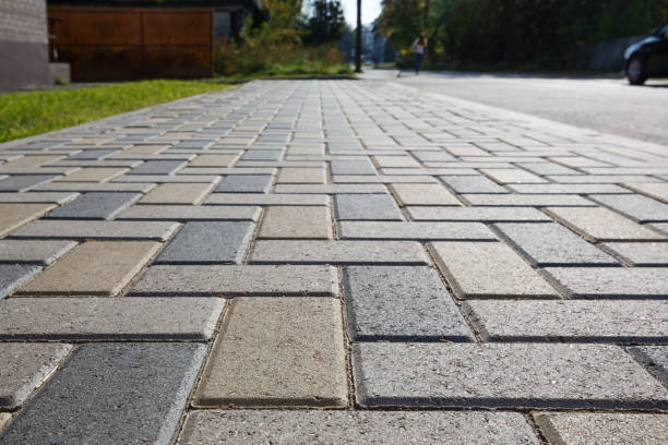Best Driveway Paving Near Me  in Dauphin, PA