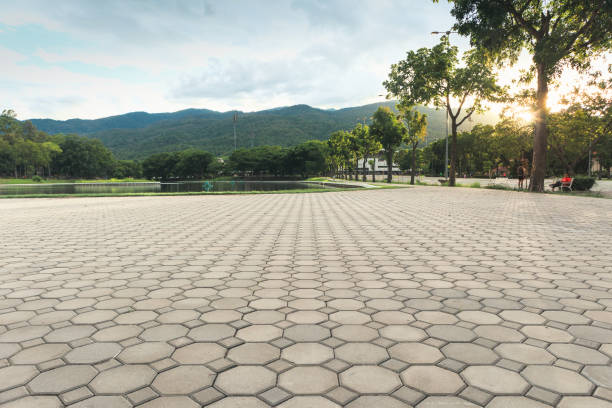 Best Cobblestone Driveway Pavers  in Dauphin, PA