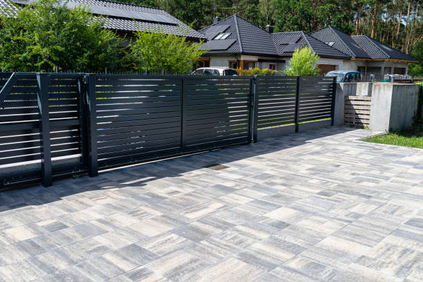Best Driveway Paving Contractor  in Dauphin, PA