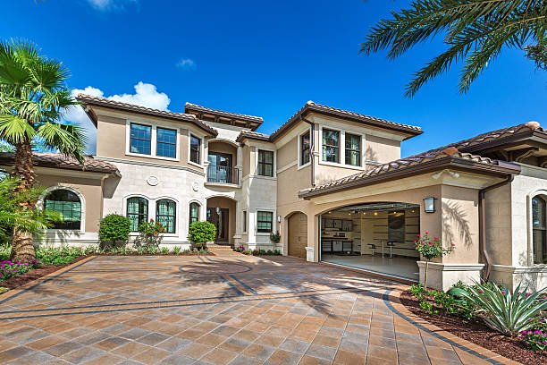 Best Concrete Paver Driveway  in Dauphin, PA