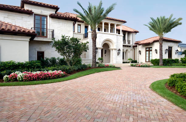 Best Driveway Repair Near Me  in Dauphin, PA