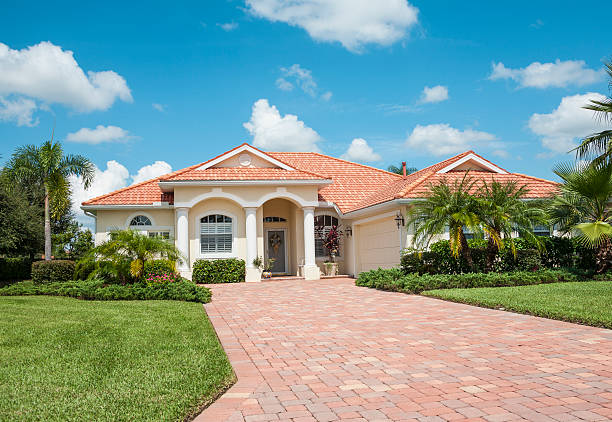 Best Commercial Driveway Pavers  in Dauphin, PA