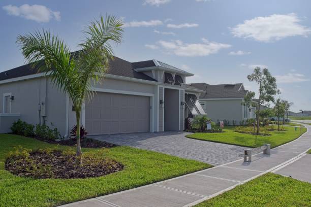 Best Commercial Driveway Pavers  in Dauphin, PA