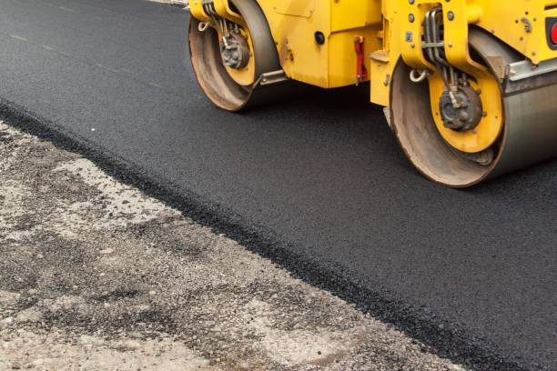 Best Driveway Pavers Near Me  in Dauphin, PA